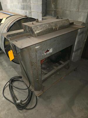 LOT LOCKFORMER - 2