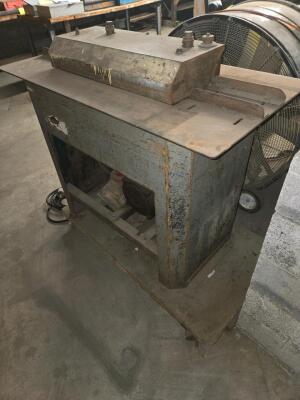 LOT LOCKFORMER - 3
