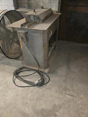 LOT LOCKFORMER - 5