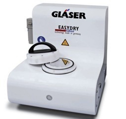 (1) 2024 Glaser Easydry II Membrane Dryer