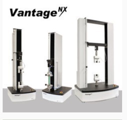 (1) 2024 Vantage NX 1900-2001 Material Tester