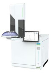 (1) 2025 Perkin Elmer GC2400 Complete SSL FID 120VAC BTS