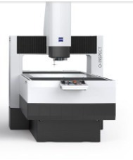 (1) 2024 Zeiss 8/6/3 Coordinate Measuring Machine