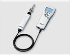 (1) 2025 Vaisala D5BOA3B1 Dew Point Meter