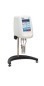 (1) 2025 Brookfield DV2T Viscometer