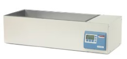(1) 2024 Precision CIR 35 TSCIR35 Circulating Bath