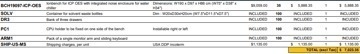 (1) 2024 IonBench BCH19097-ICP-OES Table for ICP