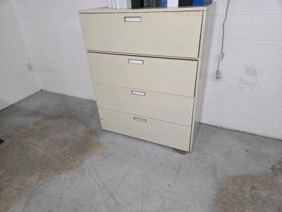 ROOM & CONTENTS - 3